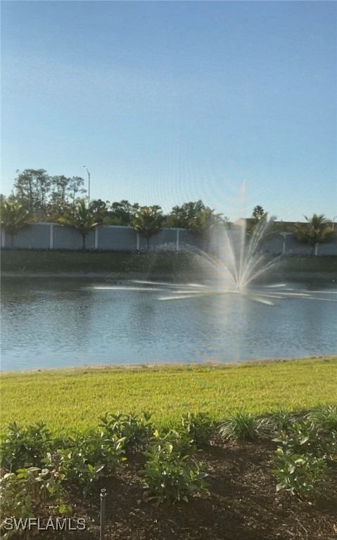 2555 Seychelles Drive - Photo 14