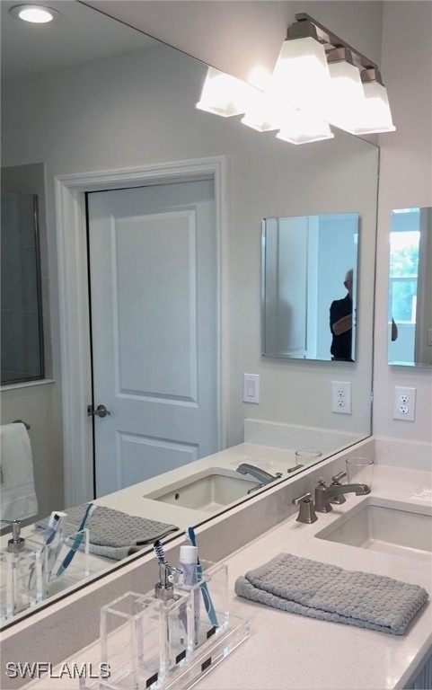 2555 Seychelles Drive - Photo 9