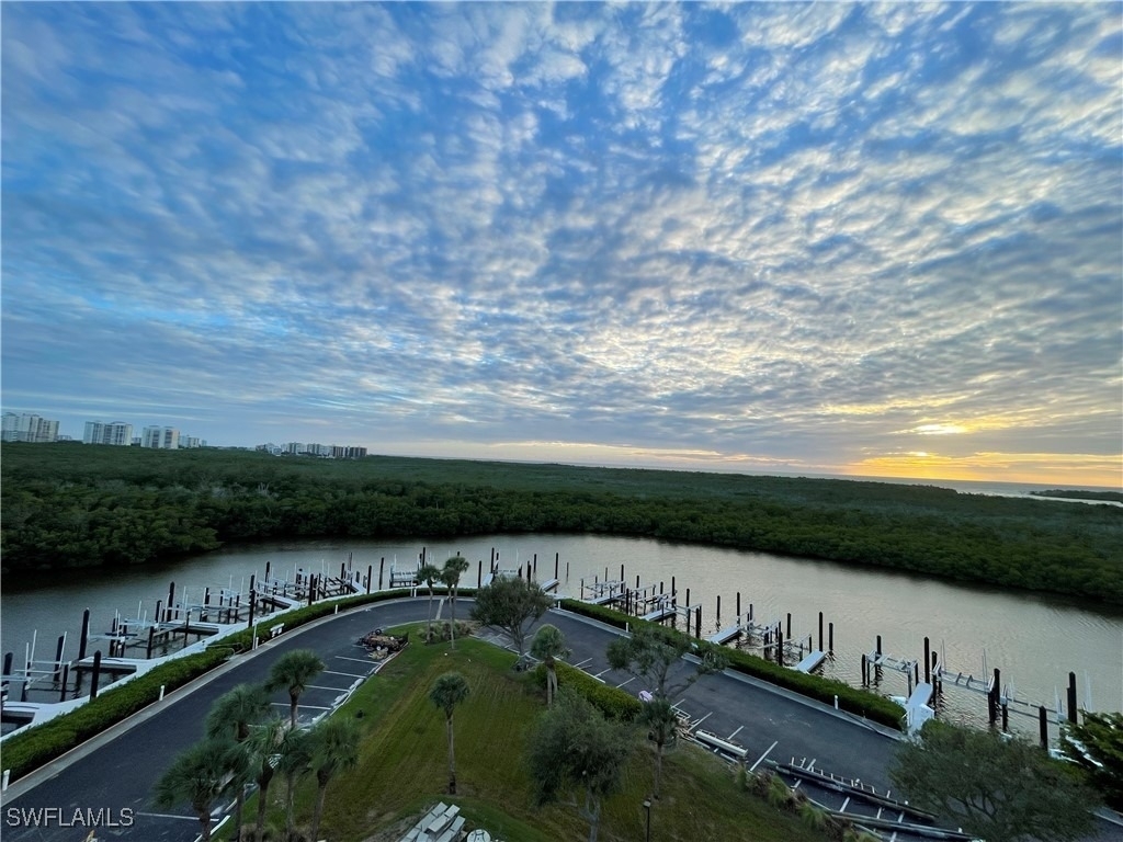 13105 Vanderbilt Drive - Photo 4
