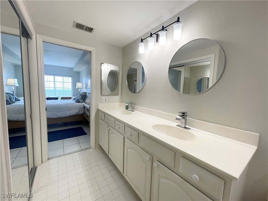 13105 Vanderbilt Drive - Photo 31