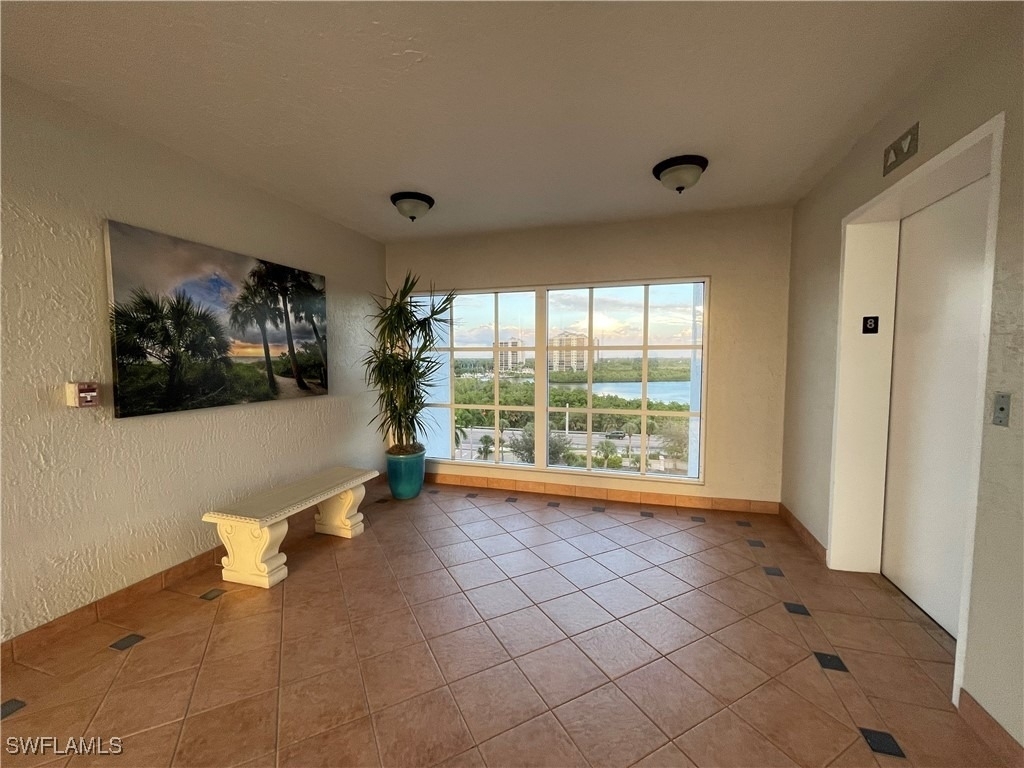 13105 Vanderbilt Drive - Photo 13
