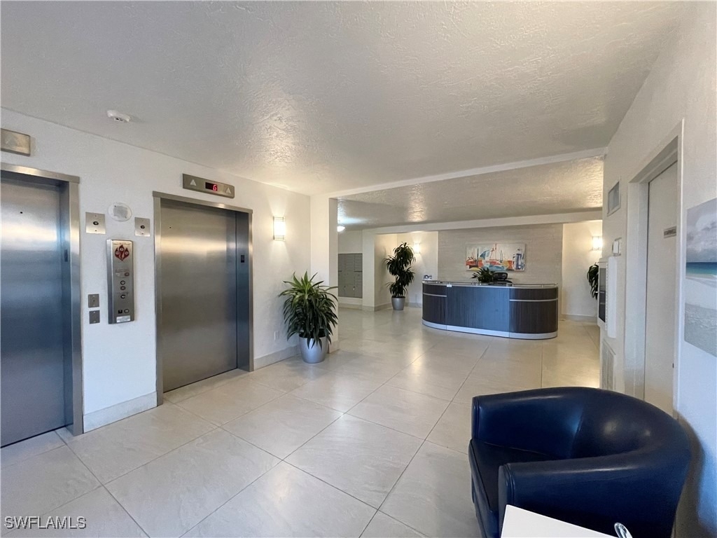 13105 Vanderbilt Drive - Photo 12