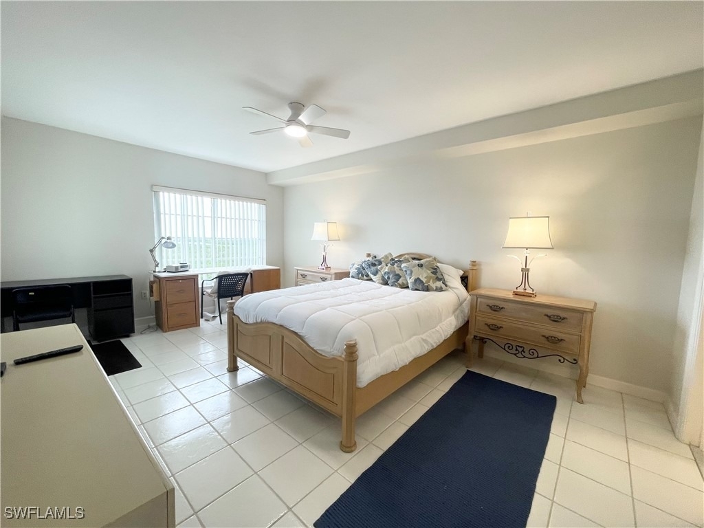 13105 Vanderbilt Drive - Photo 21