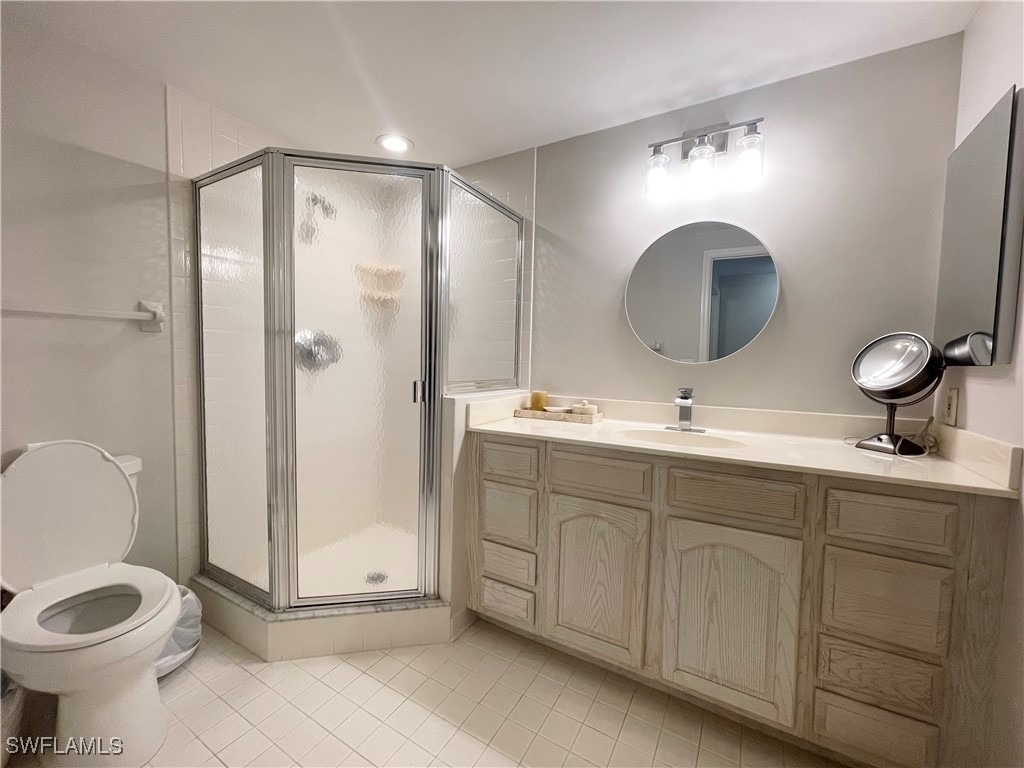 13105 Vanderbilt Drive - Photo 28
