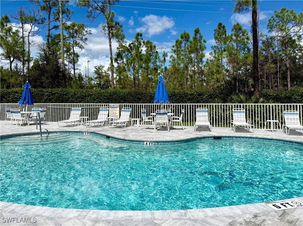 6325 Wilshire Pines Circle - Photo 13