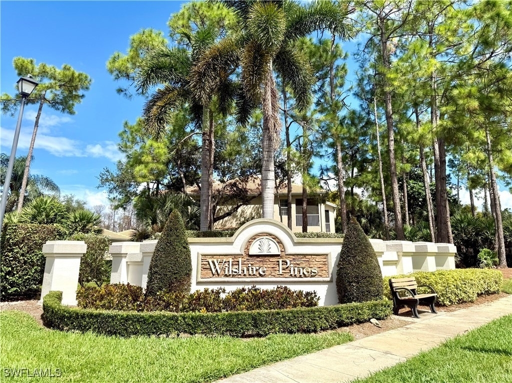 6325 Wilshire Pines Circle - Photo 0