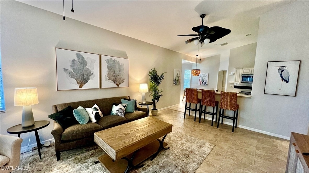6325 Wilshire Pines Circle - Photo 23