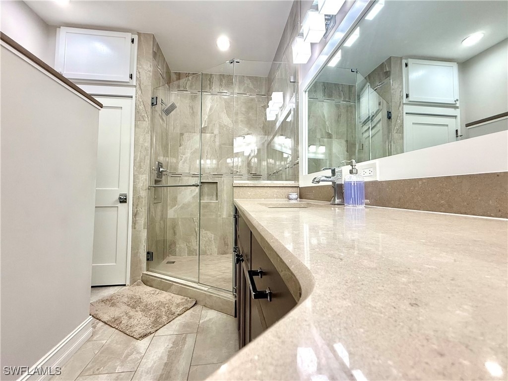 6325 Wilshire Pines Circle - Photo 4