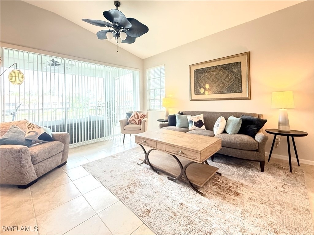 6325 Wilshire Pines Circle - Photo 21