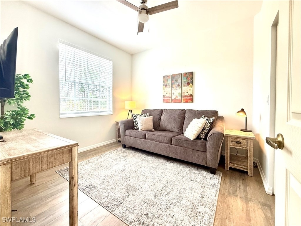 6325 Wilshire Pines Circle - Photo 22