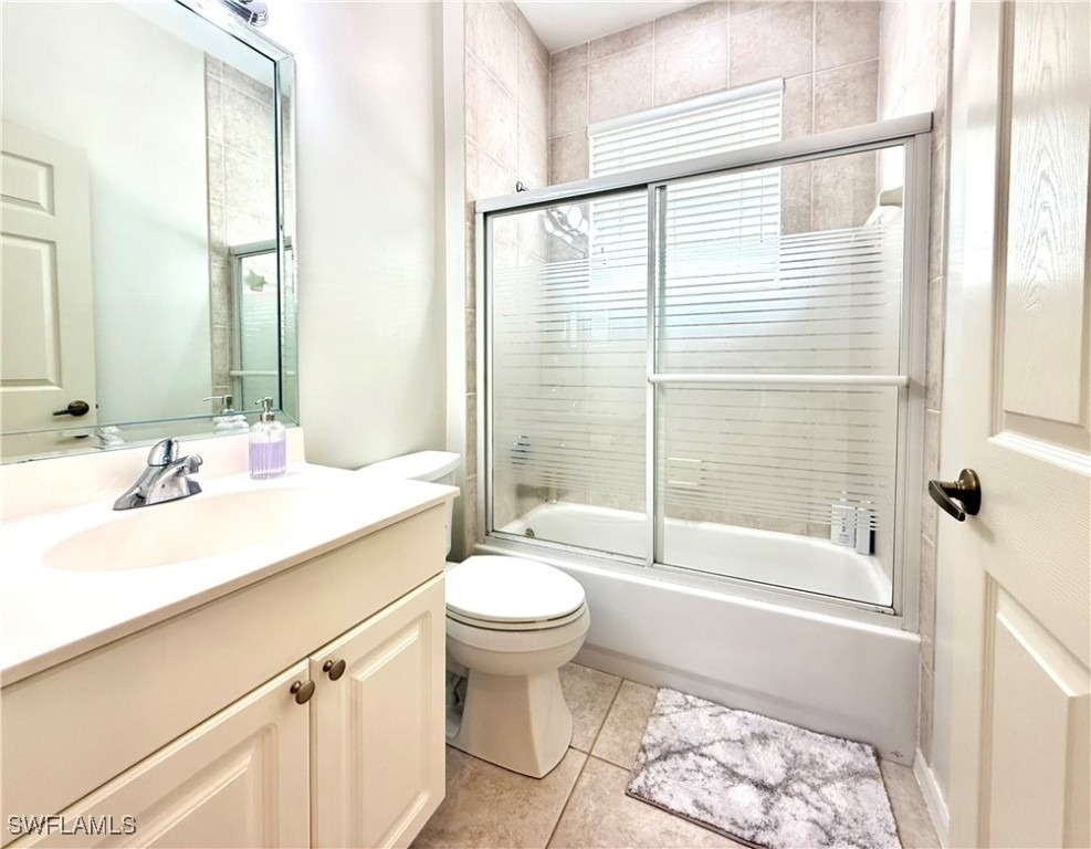 6325 Wilshire Pines Circle - Photo 10