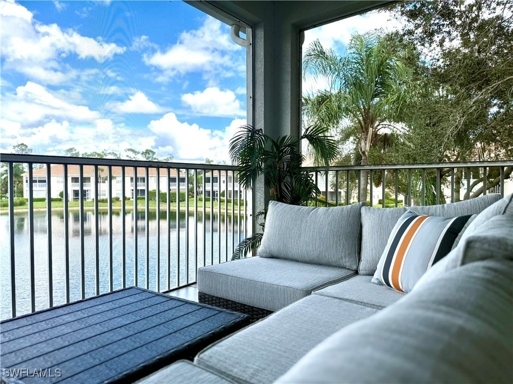 6325 Wilshire Pines Circle - Photo 8