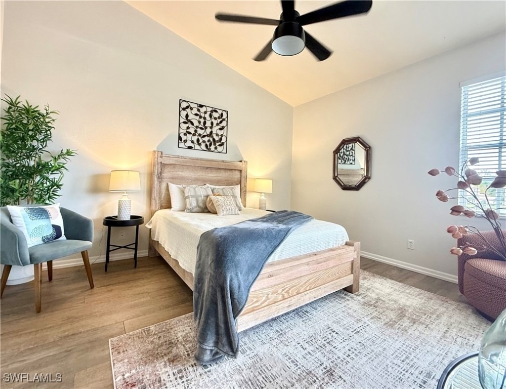 6325 Wilshire Pines Circle - Photo 20