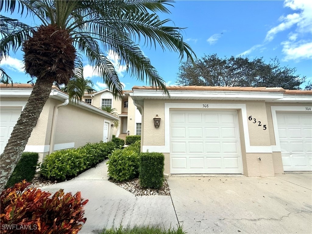 6325 Wilshire Pines Circle - Photo 1