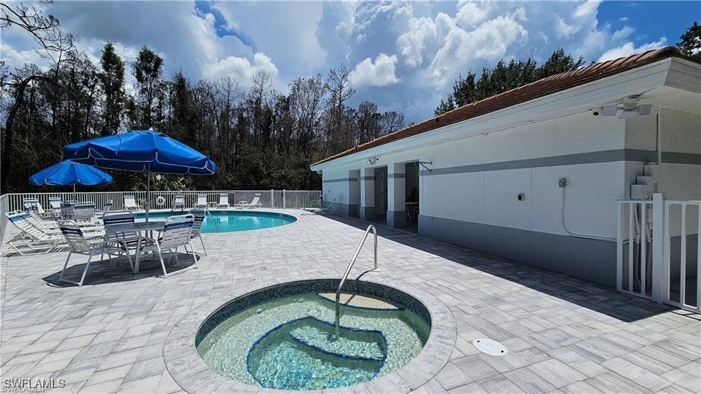6325 Wilshire Pines Circle - Photo 14