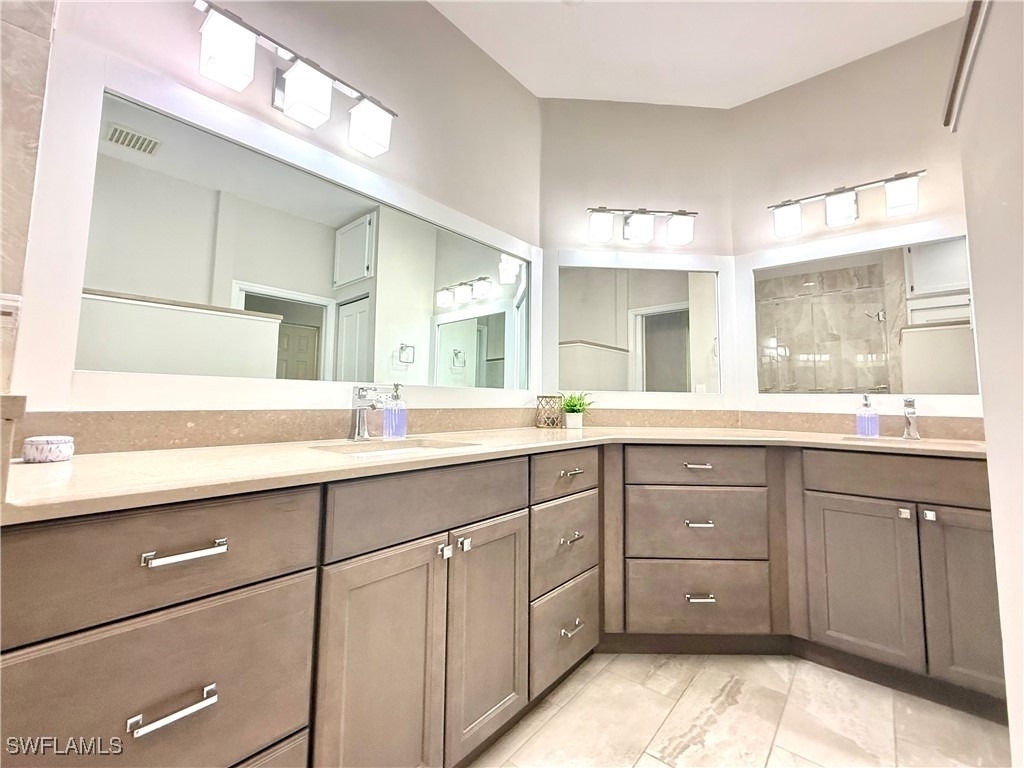 6325 Wilshire Pines Circle - Photo 5