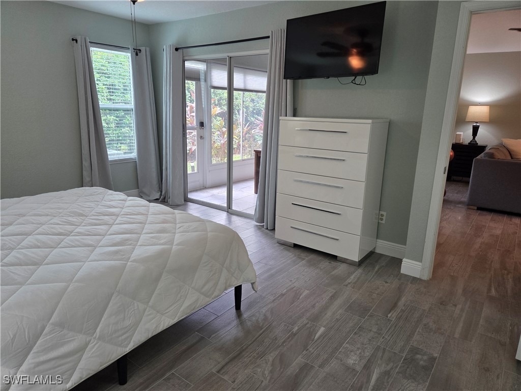 22161 Tallwood Court - Photo 12