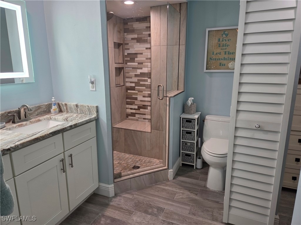 22161 Tallwood Court - Photo 13