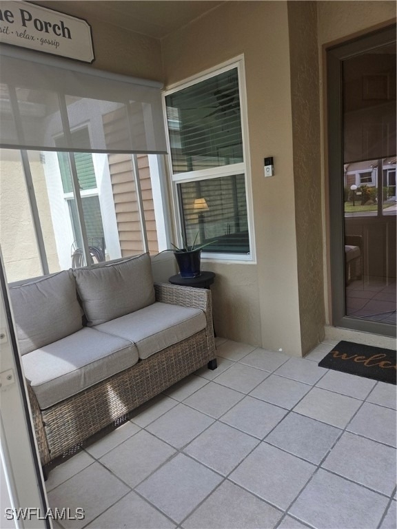22161 Tallwood Court - Photo 17
