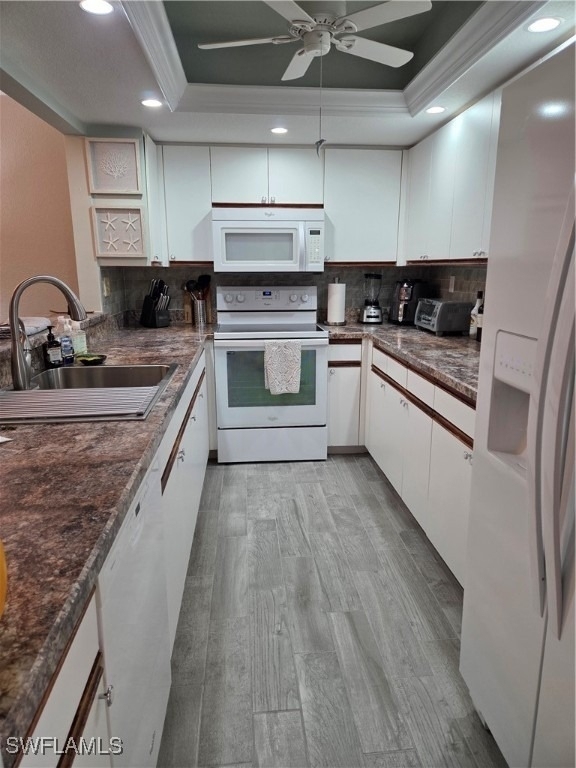 22161 Tallwood Court - Photo 4