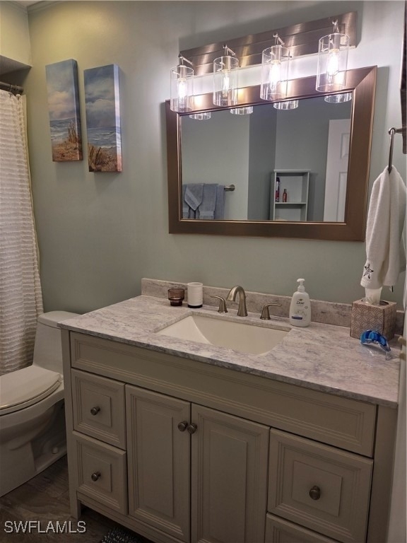 22161 Tallwood Court - Photo 10