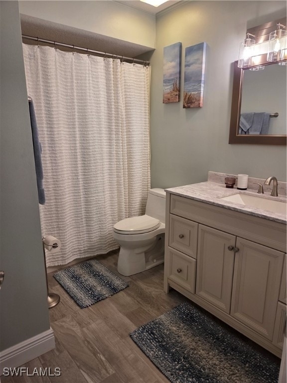 22161 Tallwood Court - Photo 9