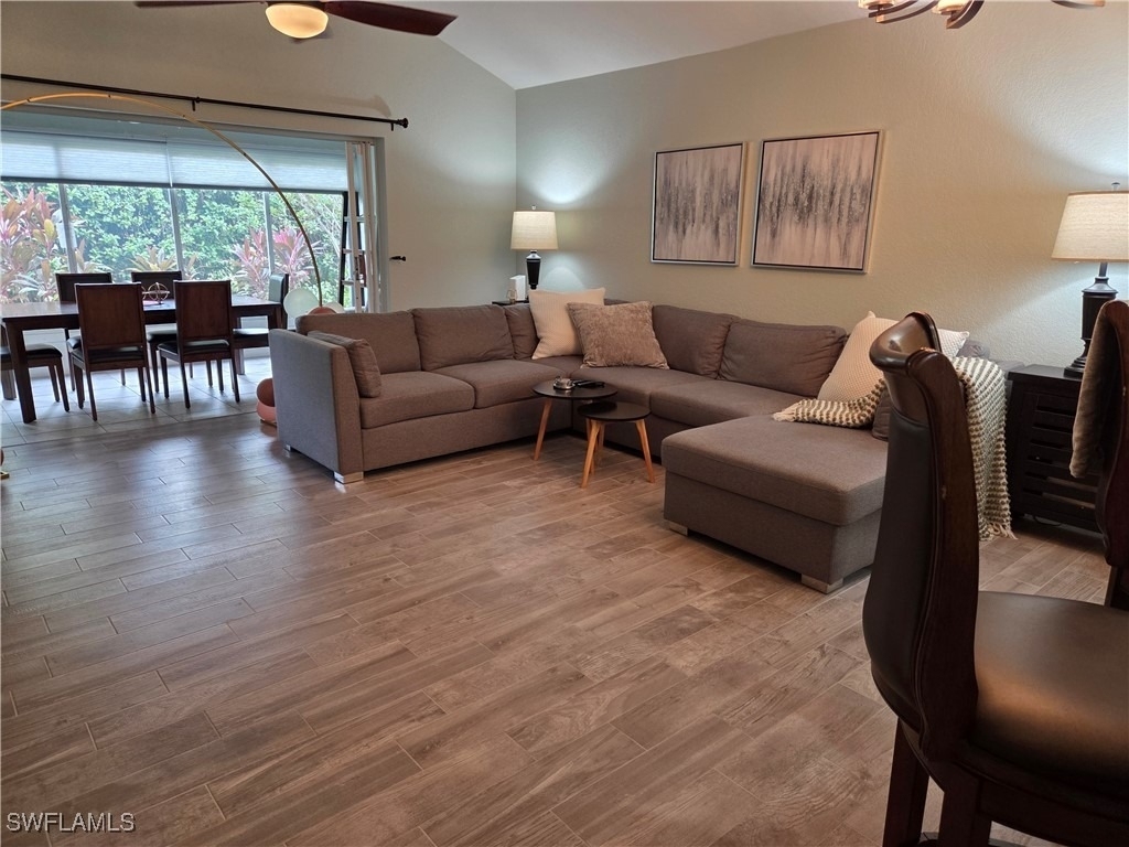 22161 Tallwood Court - Photo 1
