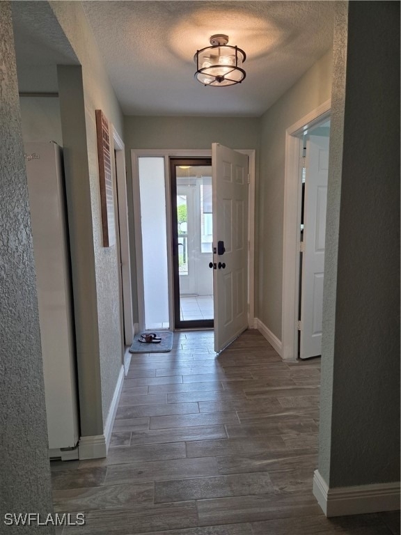 22161 Tallwood Court - Photo 18