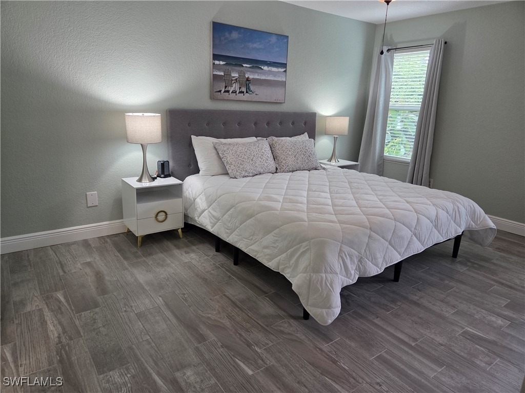 22161 Tallwood Court - Photo 11
