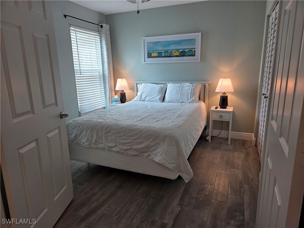 22161 Tallwood Court - Photo 8