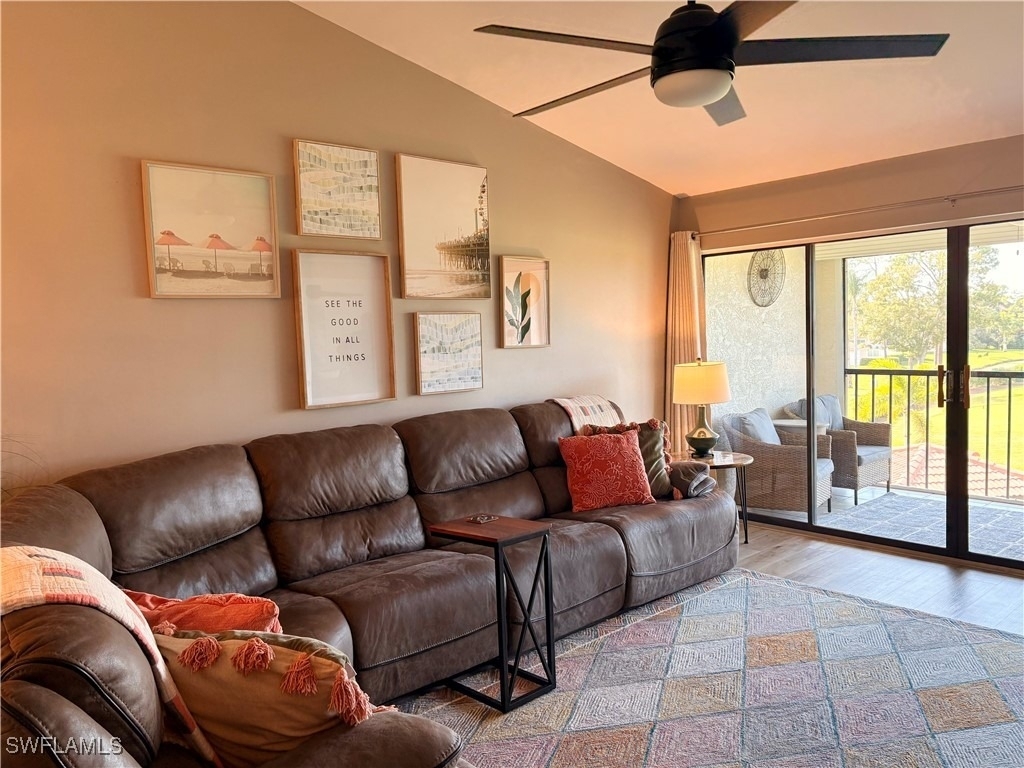 605 Augusta Boulevard - Photo 10