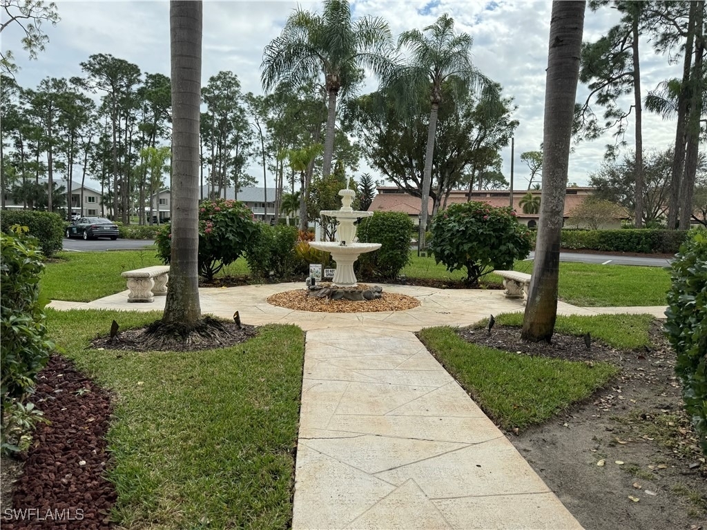 605 Augusta Boulevard - Photo 3