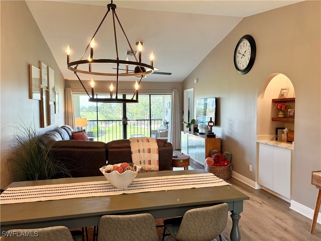 605 Augusta Boulevard - Photo 8