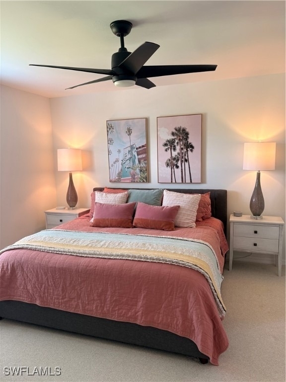 605 Augusta Boulevard - Photo 14