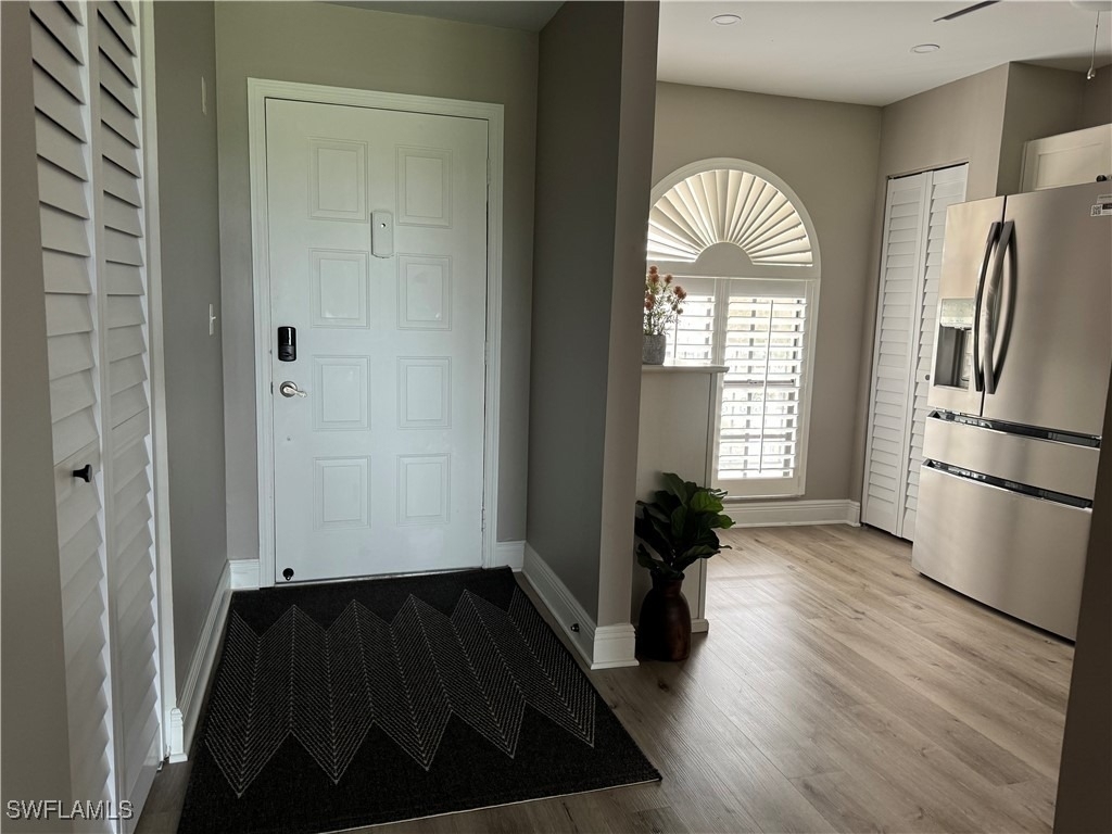605 Augusta Boulevard - Photo 1
