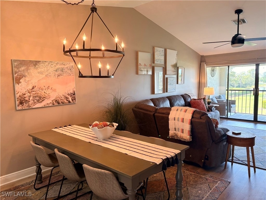 605 Augusta Boulevard - Photo 9