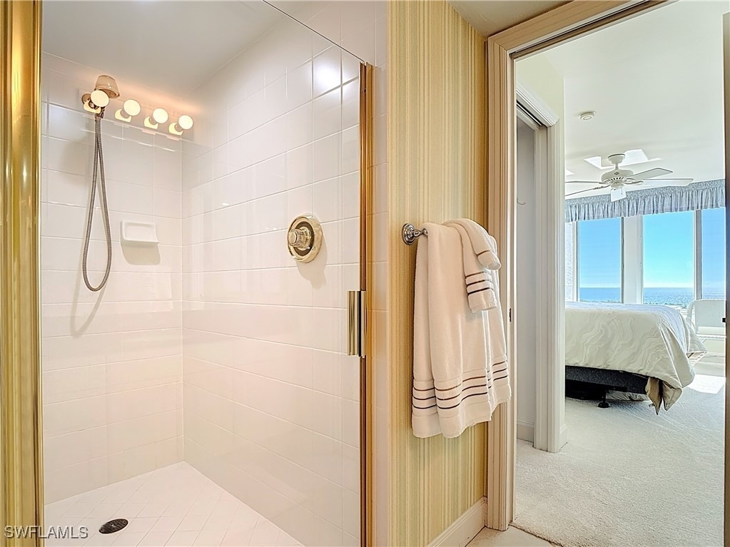 6849 Grenadier Boulevard - Photo 30