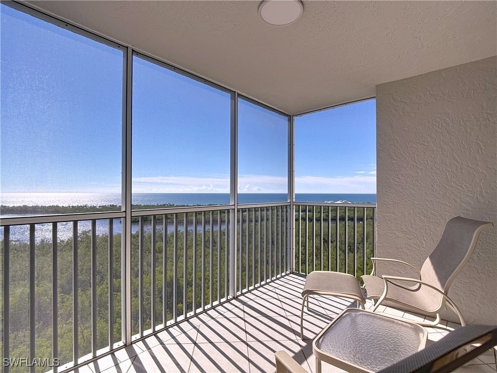 6849 Grenadier Boulevard - Photo 44