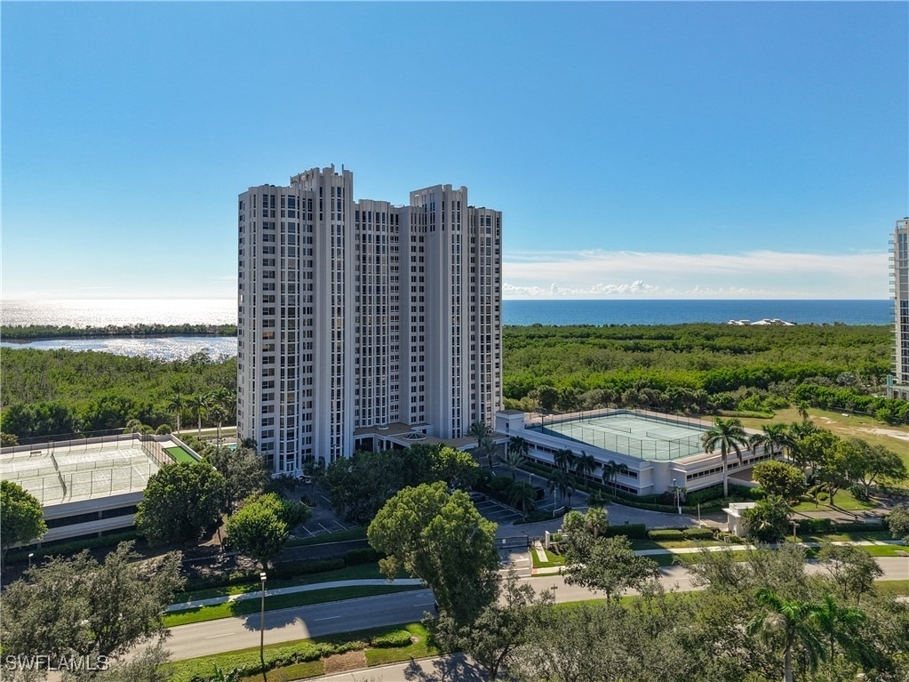 6849 Grenadier Boulevard - Photo 1