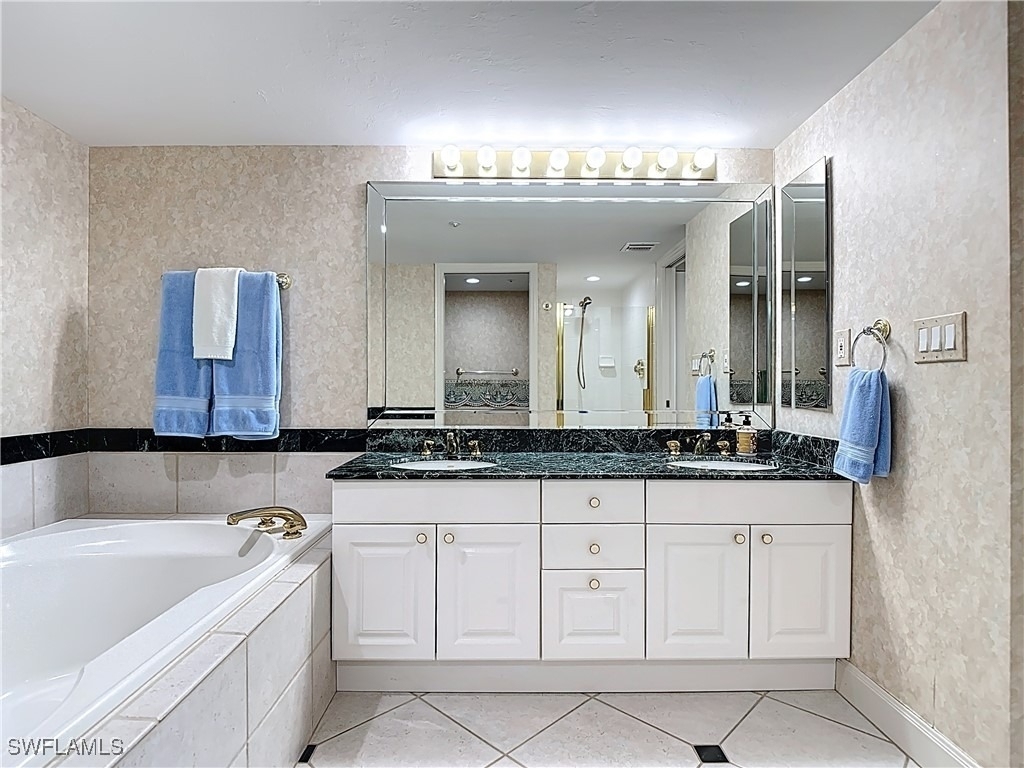 6849 Grenadier Boulevard - Photo 39