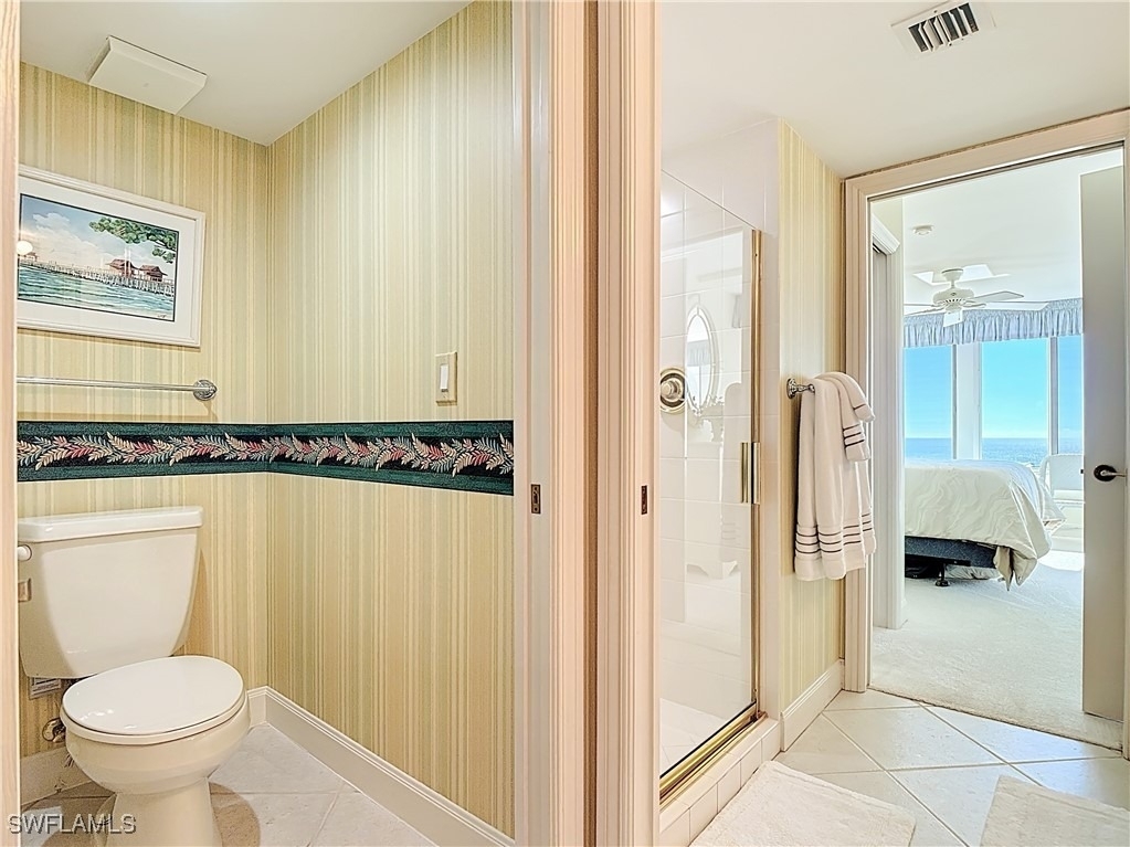 6849 Grenadier Boulevard - Photo 28