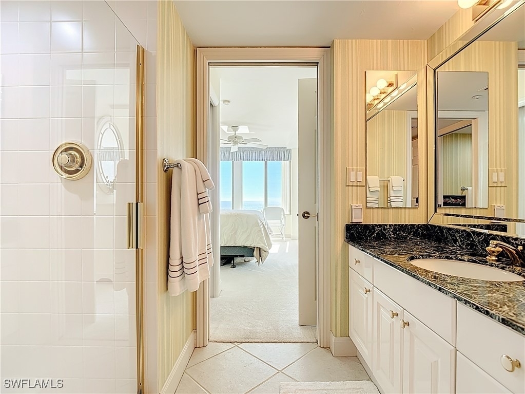 6849 Grenadier Boulevard - Photo 27