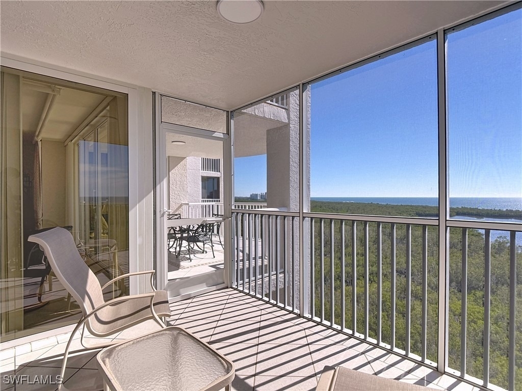 6849 Grenadier Boulevard - Photo 43