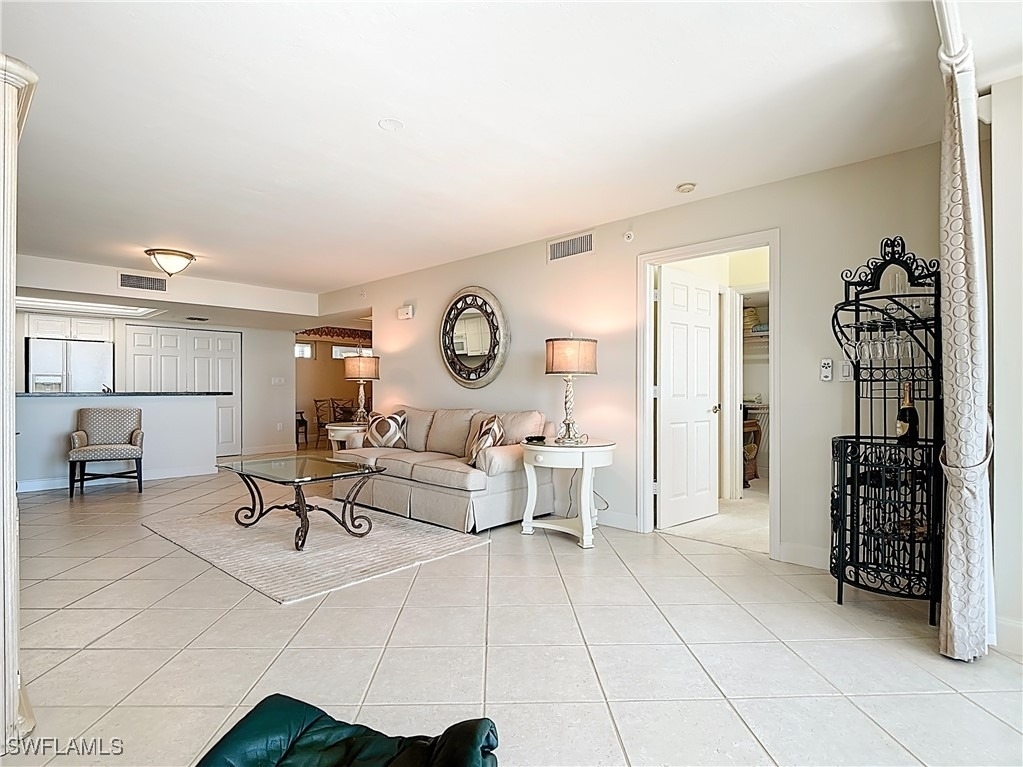 6849 Grenadier Boulevard - Photo 20