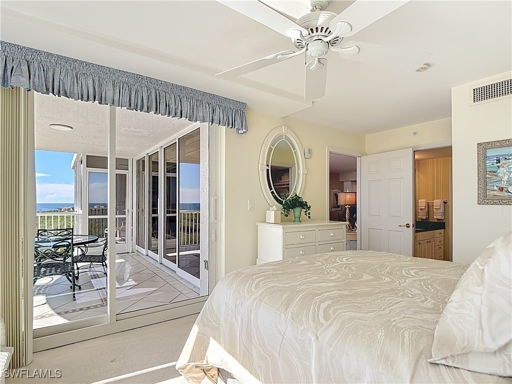6849 Grenadier Boulevard - Photo 23