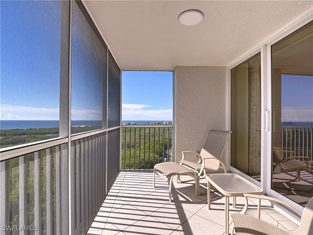 6849 Grenadier Boulevard - Photo 45