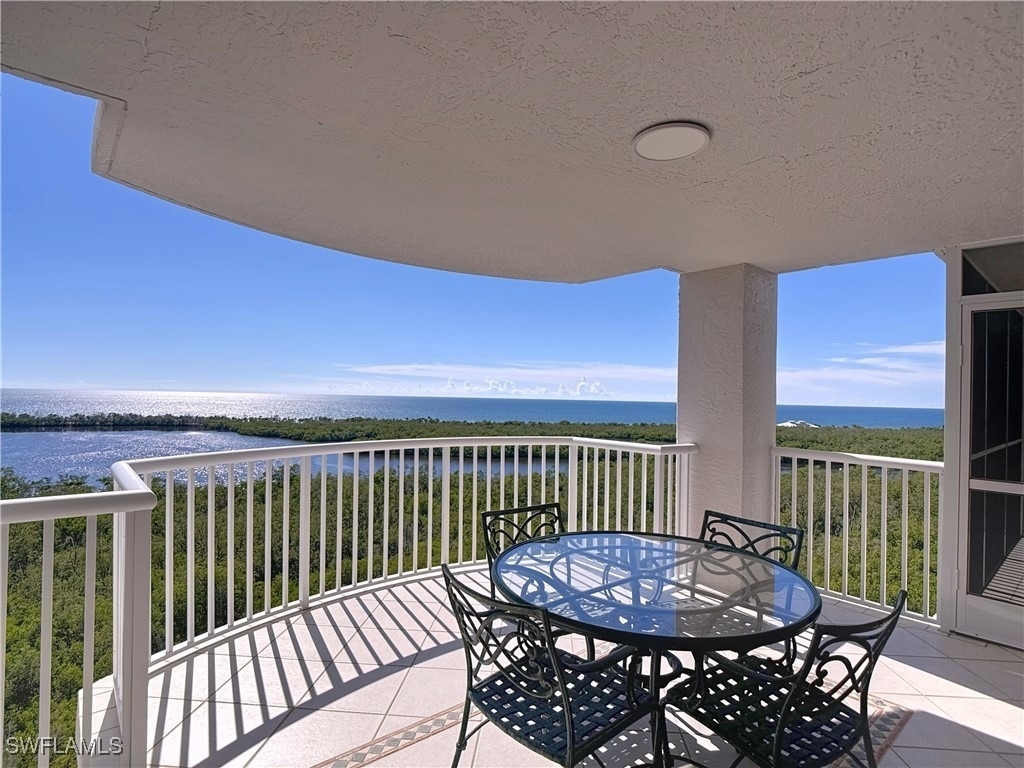 6849 Grenadier Boulevard - Photo 48