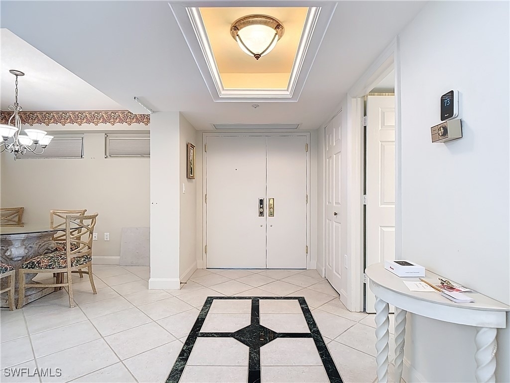 6849 Grenadier Boulevard - Photo 5