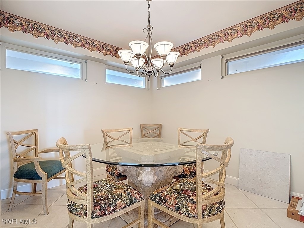6849 Grenadier Boulevard - Photo 2