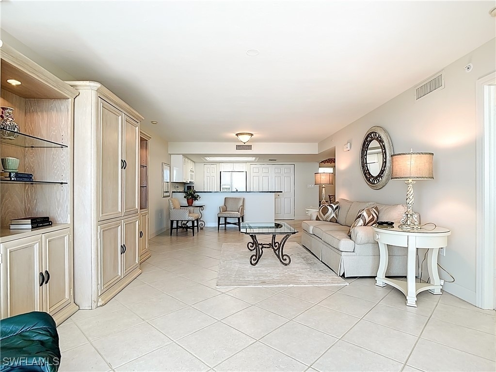 6849 Grenadier Boulevard - Photo 19